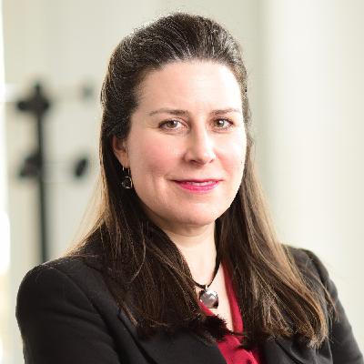 Ep. 88: Understanding international approaches to drug pricing