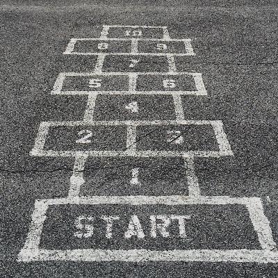 Eight KPIs Every School Business Official Should Track