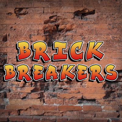 Anxiety & Depression with Mukesh Chinreddy