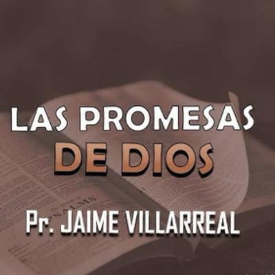 LAS PROMESAS DE DIOS PT.3 LAS PROMESAS DE DIOS PT.3
