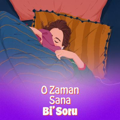 İyileşemiyorum İyileşemiyorum