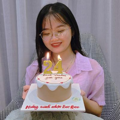 #17. Bắt đầu với một thói quen