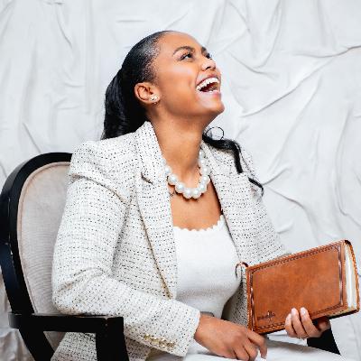 THE WEIGHT WE CARRY : LEADING WITHOUT LOOSING OURSELVES