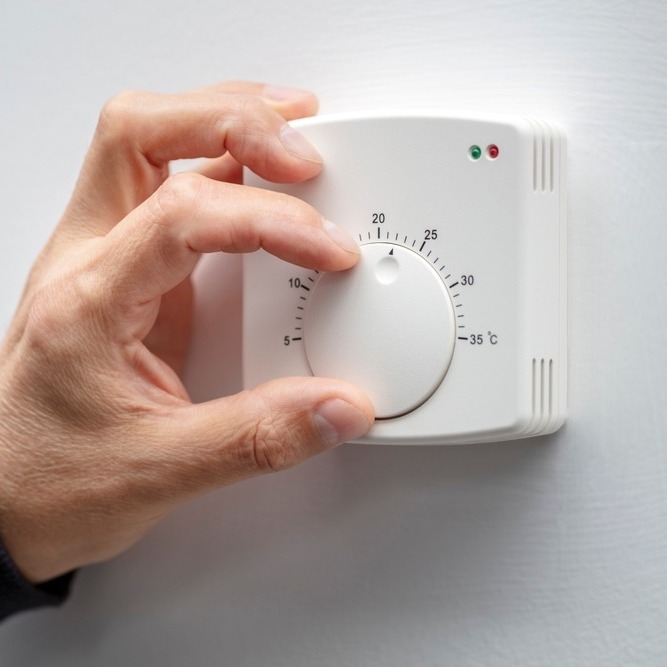 How To Care Home Furnace
