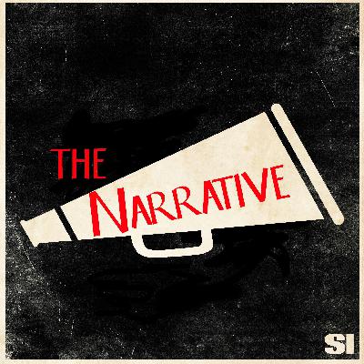 Sports "Just So" Stories