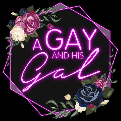 Episode 9: Teen Beat Is How I Knew I Was Gay