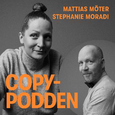 Skriv rakt! – Stephanie Moradi Skriv rakt! – Stephanie Moradi