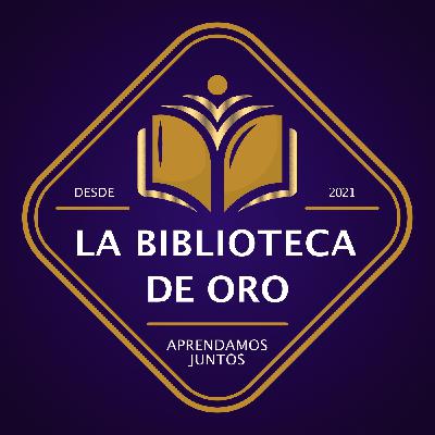 ¿Por qué los campeones piensan distinto?