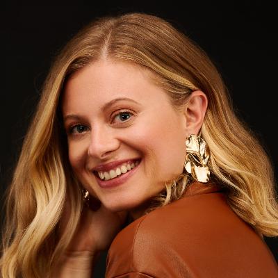 The Power of Intuition & Transforming Trauma to Triumph with Bonnie Piesse -- EP 22 The Power of Intuition & Transforming Trauma to Triumph with Bonnie Piesse -- EP 22