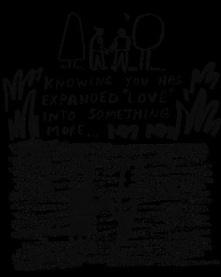 To Love Someone More Than Love Itself