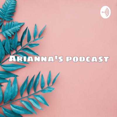 Narnia audiobook chapter two The Magicians Nephew