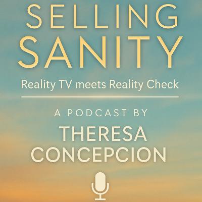 Tyler LIED about sleeping with Alex Hall, Amanza LIED about Nicole doing drugs Tyler LIED about sleeping with Alex Hall, Amanza LIED about Nicole doing drugs