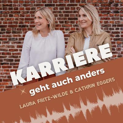 #19 - Dein nächster Karriereschritt - so wird er zum Erfolg! #19 - Dein nächster Karriereschritt - so wird er zum Erfolg!