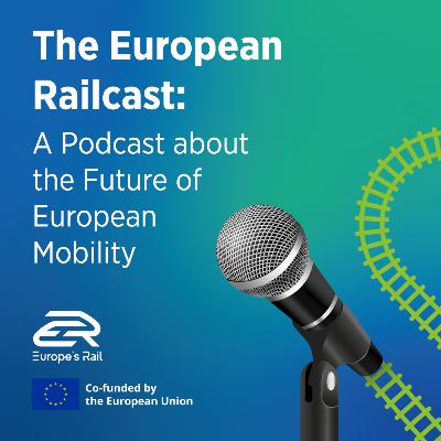 The passenger experience: making rail more accessible, affordable and reliable The passenger experience: making rail more accessible, affordable and reliable