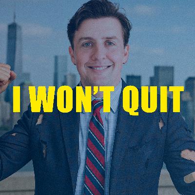 How to survive your first 5 years in commercial real estate [part I]