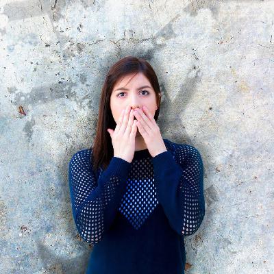 Comment expliquer la hausse de violences physiques et verbales ?