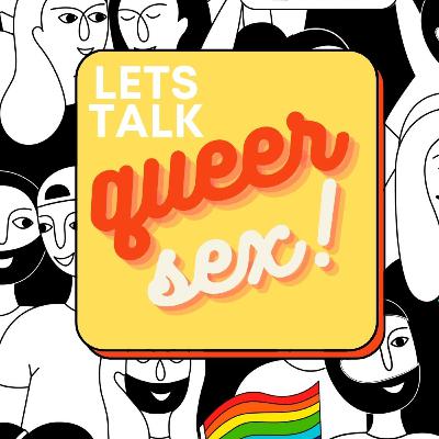 Queer Indians on Puberty & Desire