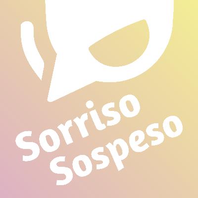 Se resti fermo, non c'è movimento