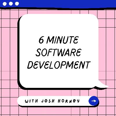 3 Tips for Efficient Software Project Management 3 Tips for Efficient Software Project Management
