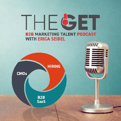 Najbardziej szalony wampir Von Carstein | PRZEWODNIK PO ŚWIECIE WARHAMMERA Najbardziej szalony wampir Von Carstein | PRZEWODNIK PO ŚWIECIE WARHAMMERA