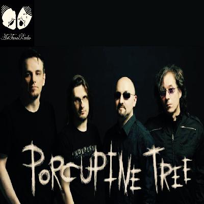 قسمت چهارم فصل دوم آرت‌تیون‌ موزیک(New Edit)