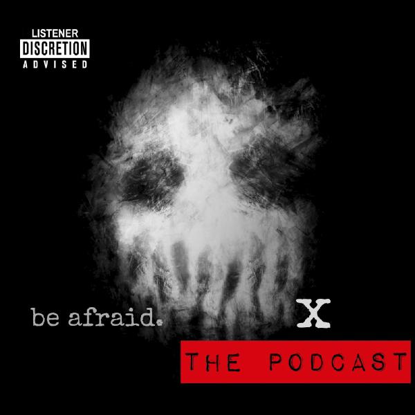 Haunted Asylums Haunted Asylums