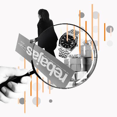 Black Friday, 'black fraude' y la invención de las rebajas