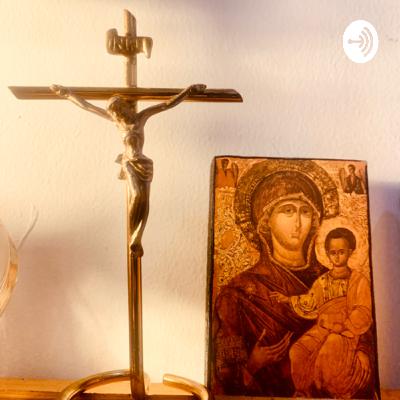 Ajaran Gereja Katolik tentang Bunda Maria Diangkat ke Surga