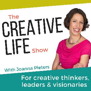 Mia Michaels: fear, courage and being a unicorn in a world of donkeys Mia Michaels: fear, courage and being a unicorn in a world of donkeys