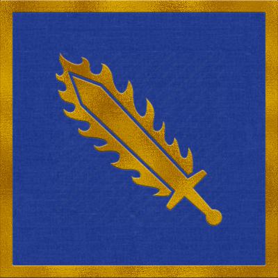 Elven voor Twaalven L7E09: Tempel en Tantrum Elven voor Twaalven L7E09: Tempel en Tantrum