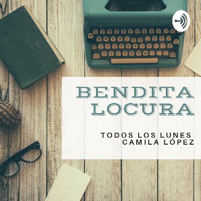 La levadura de Herodes y la levadura de los Fariseos La levadura de Herodes y la levadura de los Fariseos