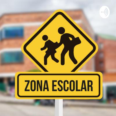 Enseñar a Distancia
