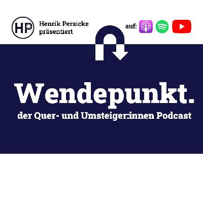 Vom Koch zum IT Projektmanager - Stefan Weigand