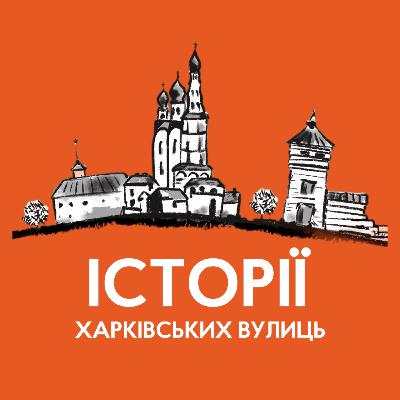 Журавлівка: вітряки, хати й ніяких журавлів Журавлівка: вітряки, хати й ніяких журавлів