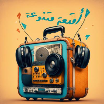 Pilot-S01 EP01 حلقة تسالى راس السنة