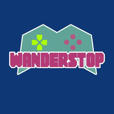 089 - Season: A Letter to the Future, Wheel World, & Wanderstop (Guest: Neha Patel)