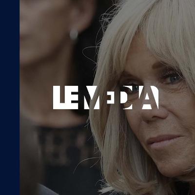 Procès Brigitte Macron : autopsie d’une fake-news mondiale Procès Brigitte Macron : autopsie d’une fake-news mondiale