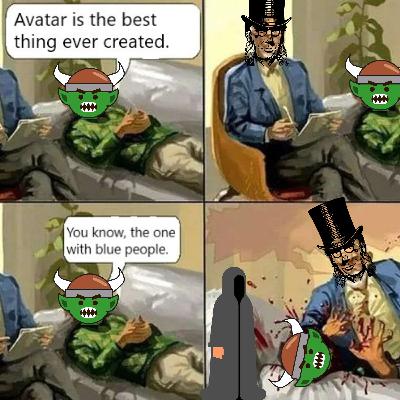 Ep 45- Becoming a Man Of Culture