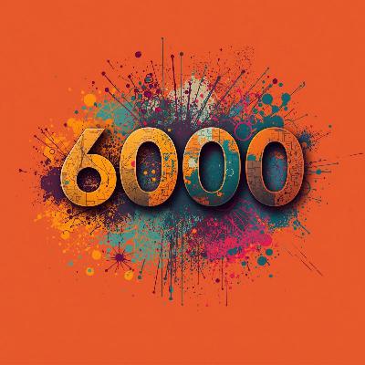 Where Are We Going? 1 - A History of the World (Past, Present, and Future)