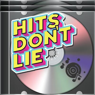 Best Pop Covers Best Pop Covers