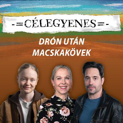 Egyetlen dolog van még, amivel Orbánék nyerhetnek – Célegyenes Egyetlen dolog van még, amivel Orbánék nyerhetnek – Célegyenes