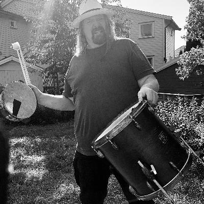 Trommer, musikk og annet fjas - Episode 10 Kort oppsummering - Martin Windstad, Alexander Pettersen, Per Eriksen og Peter Lundell Trommer, musikk og annet fjas - Episode 10 Kort oppsummering - Martin Windstad, Alexander Pettersen, Per Eriksen og Peter Lundell