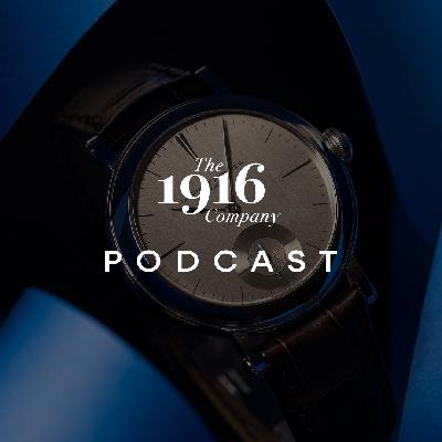 You Should Be Giving These Watch Brands More Attention