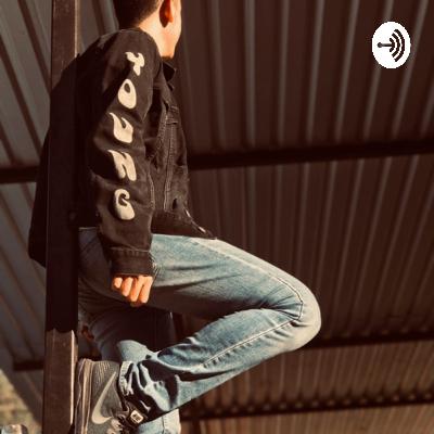 Empezando en podcast (Trailer)