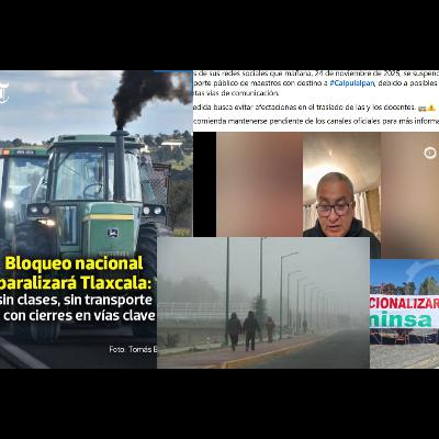 EL REY DEL CIRCO EDUCATIVO Y SU CORTE DE TITIRITETEROS DEL DESASTRE EL REY DEL CIRCO EDUCATIVO Y SU CORTE DE TITIRITETEROS DEL DESASTRE