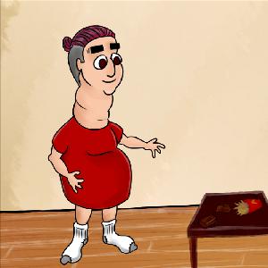 Yuck Yuck Productions Podcast #13 - Yucking on Free Speech, Seattle, and Switch Yuck Yuck Productions Podcast #13 - Yucking on Free Speech, Seattle, and Switch