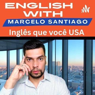 Podcast 7 - Inglês com filme matrix