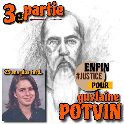 guylaine POTVIN partie 3