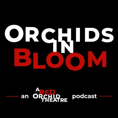 On In Quietness with dado & Brady Johnson