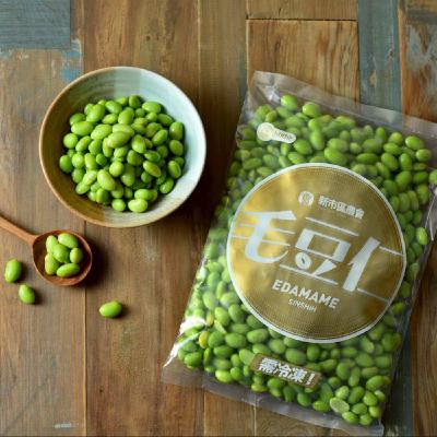 毛豆界第一品牌:新市農會與它的百年挑戰 ft. 新市農會李美嬅總幹事 毛豆界第一品牌:新市農會與它的百年挑戰 ft. 新市農會李美嬅總幹事